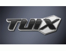 TUIX